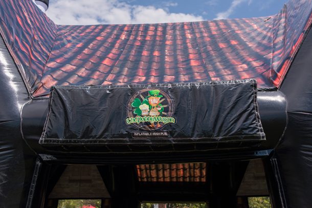 可充气 -  pub-is the-the-the-the-next-next-party_image-6