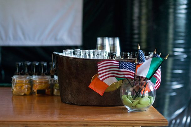 充气式PUB-IS-THE-TEST-POSTION-hour-Next-Party_image-8