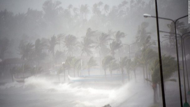 japan-is-building-the-worlds-first-typhoon-turbine-to-power-the-country-for-50-years_image-3