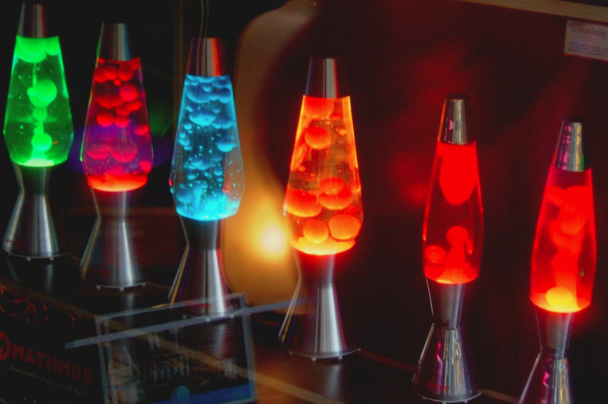 制作-lava-lamp-is-as-as-as-as-it-sounds_image-0