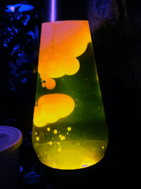 制作-lava-lamp-is-as-as-as-as-it-sounds_image-1