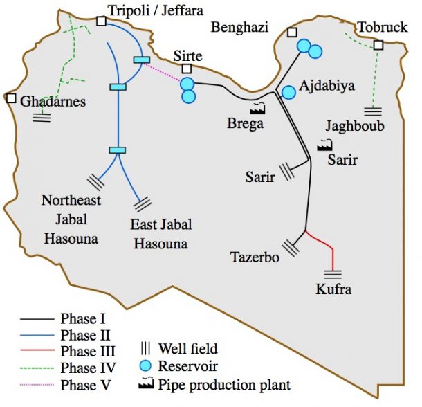 图片学分：全景