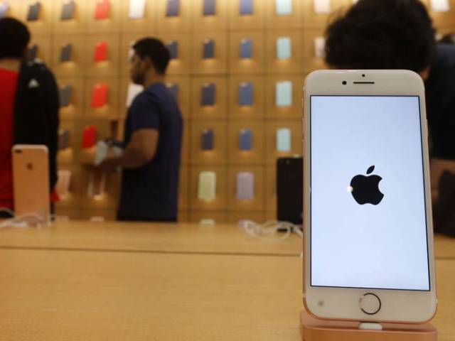 manufacturing-cost-of-iphone-7-revealed_image-0