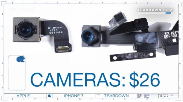 manufacturing-cost-of-iphone-7-revealed_image-3