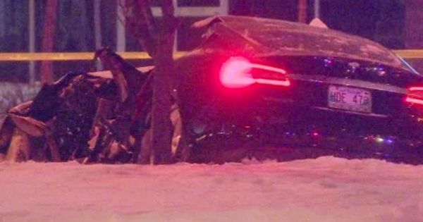 模型——s -司机在事故致命-特斯拉-死- 2 - 600 x315