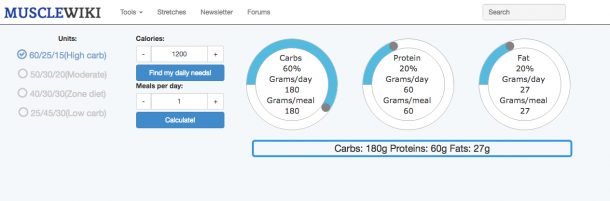 (图片来源:MuscleWiki)