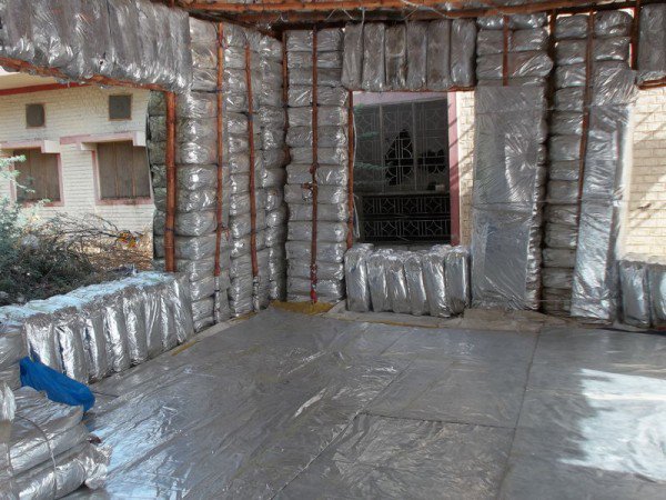 图片来源:odditycentral