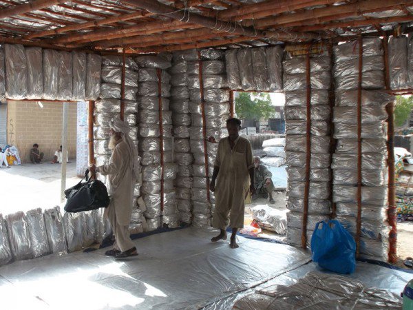 图片来源:odditycentral