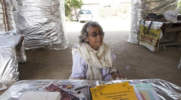 纳尔吉斯-拉蒂夫-垃圾houses3 - 600 x334