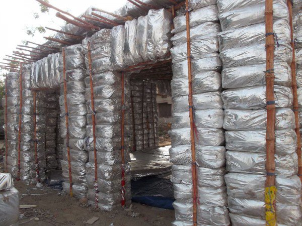 图片来源:odditycentral