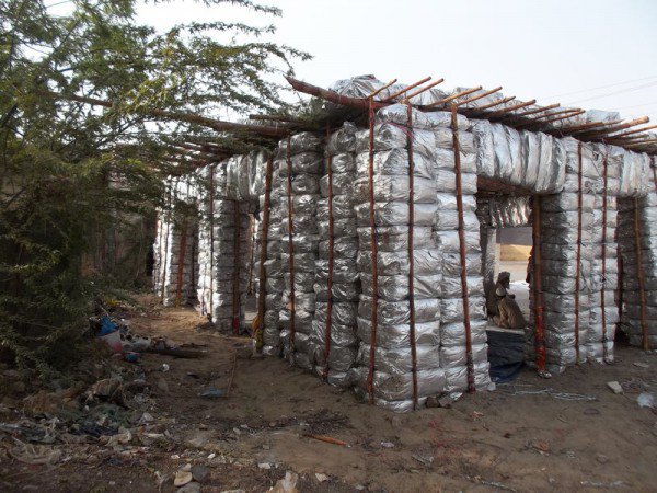 图片来源:odditycentral