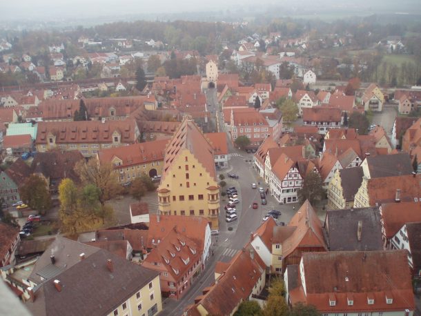 [图像来源：Flickr]