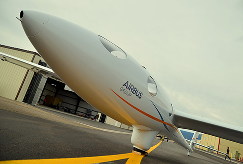 图片学分：商业线