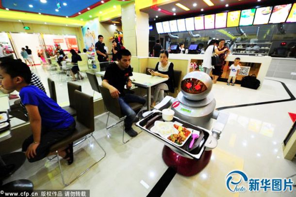 图片来源:inhabitat