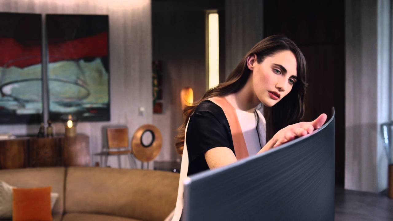 samsung-new-technology-makes-images-life-like