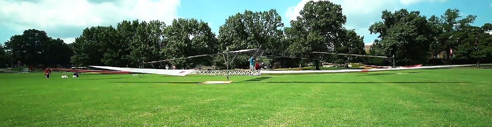 太阳能螺旋体1-1580x411