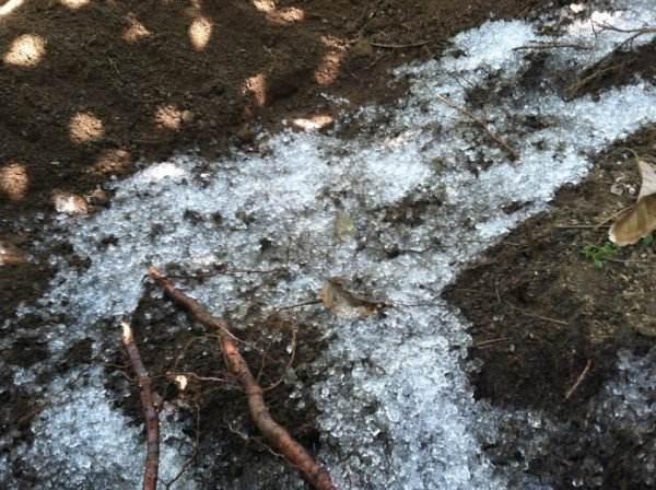 固体rain2 - 600 x448