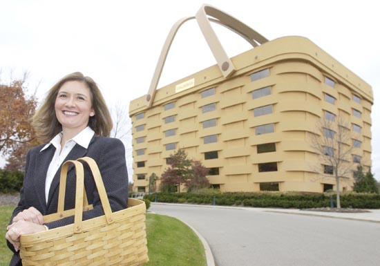 五百万篮板形的建造 -  tht-sell_image-3