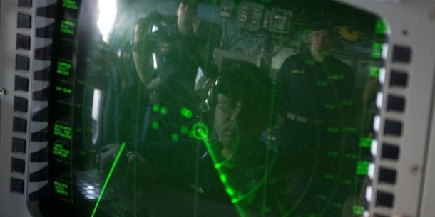 the-chinese-have-allegedly-developed-a-quantum-radar-to-detect-the-american-stealth-planes_image-0