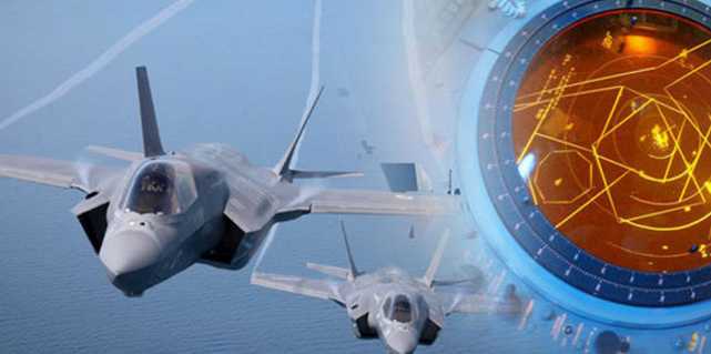 the-chinese-have-allegedly-developed-a-quantum-radar-to-detect-the-american-stealth-planes_image-5