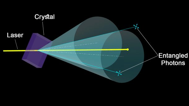 the-chinese-have-allegedly-developed-a-quantum-radar-to-detect-the-american-stealth-planes_image-6