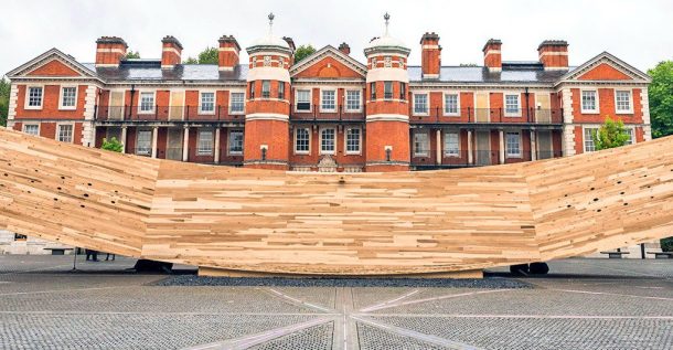 the-smile-building-fashioned-from-curved-timber-is-stronger-than-concrete_image-0