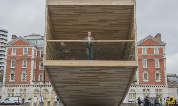 the-smile-building-fashioned-from-curved-timber-is-stronger-than-concrete_image-2