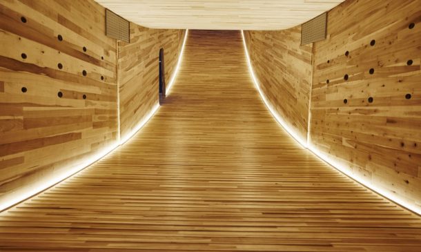 the-smile-building-fashioned-from-curved-timber-is-stronger-than-concrete_image-3