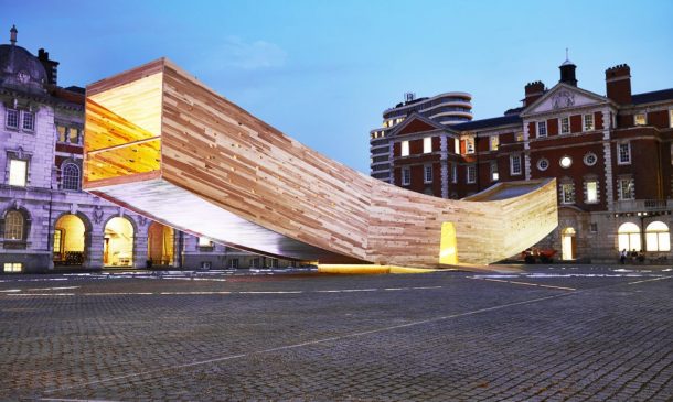 the-smile-building-fashioned-from-curved-timber-is-stronger-than-concrete_image-5