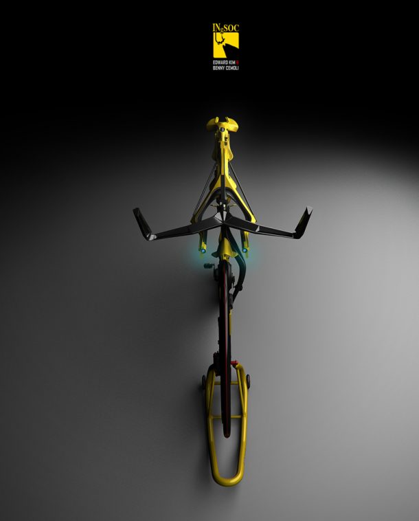 the-stylish-chain-less-ingsoc-bike-will-make-you-drool-all-over-it_image-1