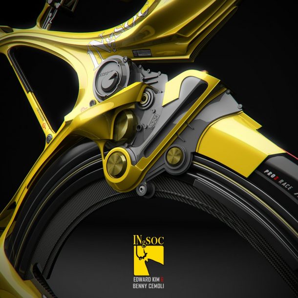 the-stylish-chain-less-ingsoc-bike-will-make-you-drool-all-over-it_image-4