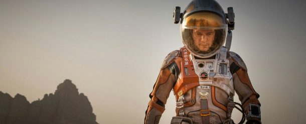 图片来源:devoutnone