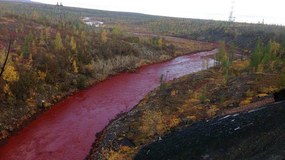 this-russian-river-turned-red-and-it-had-nothing-to-do-with-the-bible_image-0