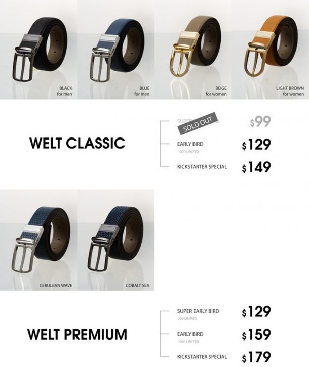 从智能 -  samsung-samsung-lands-in-kickstarter_image-1