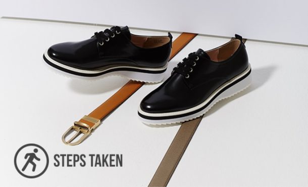 从智能 -  samsung-samsung-lands-in-kickstarter_image-6