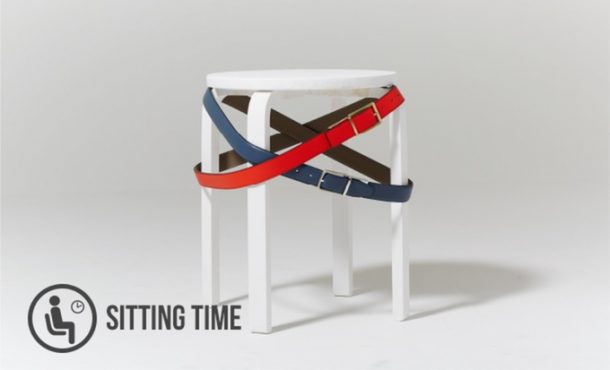 从智能 -  samsung-samsung-lands-in-kickstarter_image-8