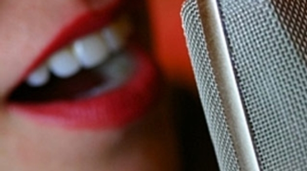 为什么我们录制的声音听起来不一样