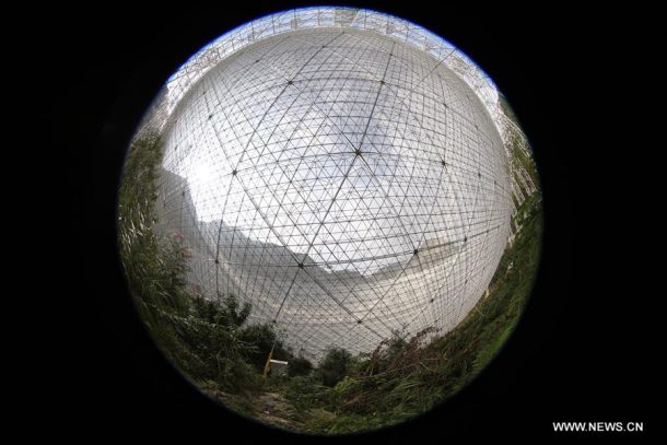 worlds-largest-radio-telescope-starts-operating-in-china_image-6
