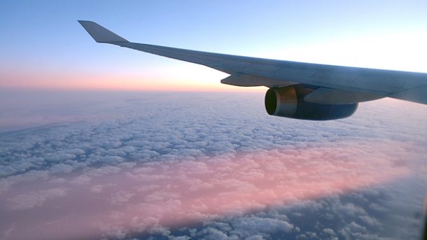 图片致谢:motherjones