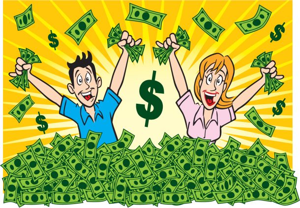 图片学分：Freelotto