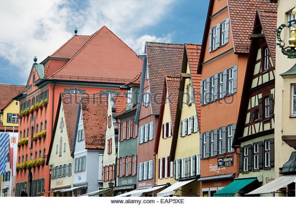 图片学分：Alamy