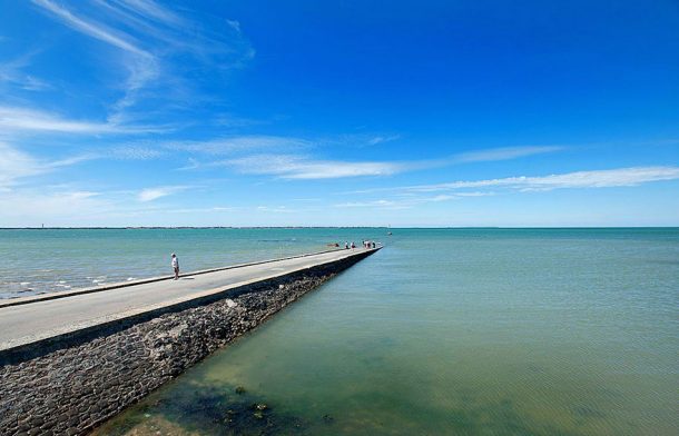 图片致谢:feel-planet