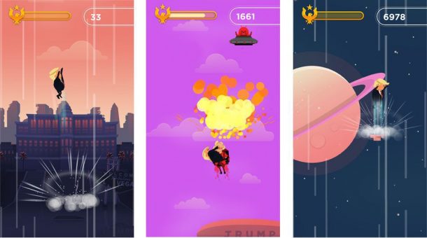 图片来源:ODDBOY & APPARCANUM LIMITED