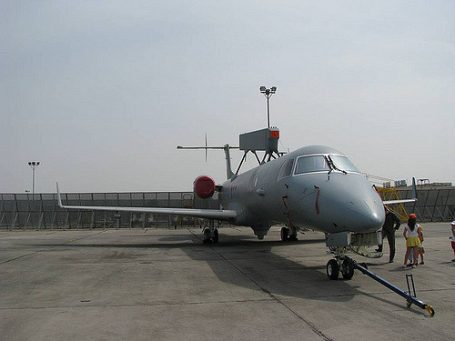 (图片来源:Stefg74)