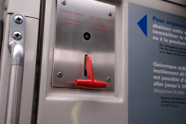 emergency-brake-subway