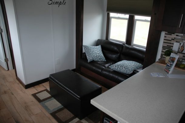 (资料来源:Tiny Idahomes)