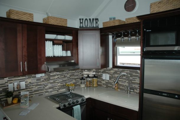 (资料来源:Tiny Idahomes)