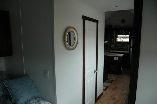 (资料来源:Tiny Idahomes)