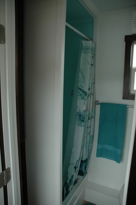 (资料来源:Tiny Idahomes)