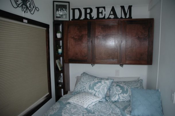 (资料来源:Tiny Idahomes)